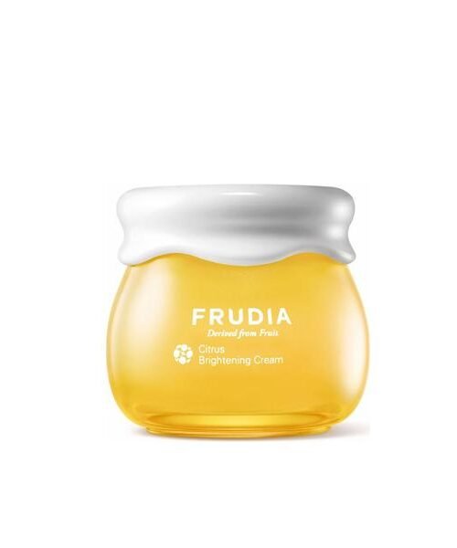 Frudia Citrus Brightening Cream 55g
