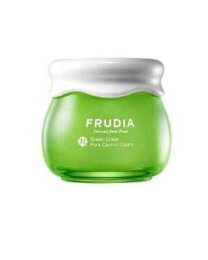 Frudia Green Grape Pore Control Cream 55g
