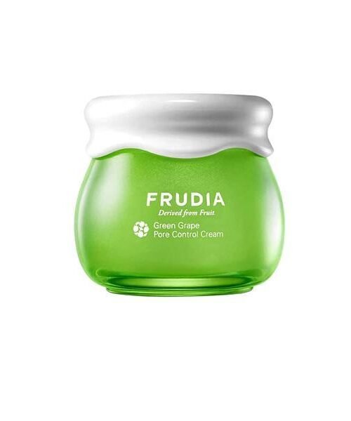 Frudia Green Grape Pore Control Cream 55g