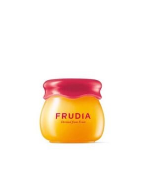 Frudia Pomegranate Honey 3 in 1 Lip Balm 10ml