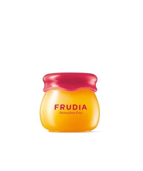 Frudia Pomegranate Honey 3 in 1 Lip Balm 10ml