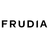 Frudia