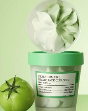 Fully-Green-Tomato-Gelato-Pack-Cleanser-100ml-Price-In-Bangladesh.jpg