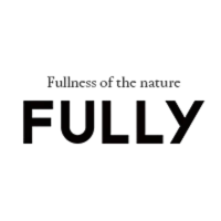 Fully