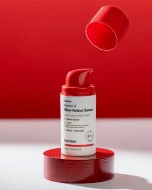 HANSKIN-Vitamin-A-Glow-Retinol-Serum-30ml-Price-In-Banglades.jpg