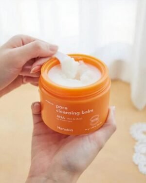 Hanskin-Pore-Cleansing-Balm-AHA-80g-Price-In-Bangladesh.jpg