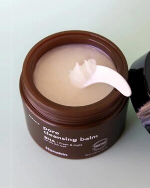 Hanskin-Pore-Cleansing-Balm-BHA-80g-Price-In-Bangladesh.jpg
