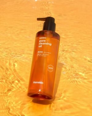 Hanskin-Pore-Cleansing-Oil-AHA-300ml-Price-In-Bangladesh.jpg