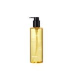 Hanskin-Pore-Cleansing-Oil-PHA-300ml.jpg