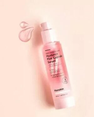 Hanskin-Real-Complexion-Hyaluron-Pink-Capsule-Serum-50ml-Price-In-Bangladesh.jpg