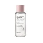 Hanskin Real Complexion Hyaluron Skin Essence 150ml