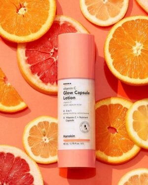 Hanskin-Vitamin-C-Glow-Capsule-Lotion-80-ml.jpg
