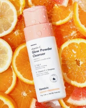 Hanskin-Vitamin-C-Glow-Powder-Cleanser-70g-Price-In-Bangladesh.jpg