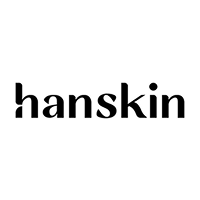 Hanskin