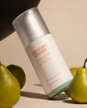 Haruharu-WONDER-Centella-4-TXA-Dark-Spot-Go-Away-Serum-30ml-Price-In-Bangladesh.jpg