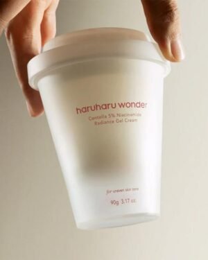 Haruharu-WONDER-Centella-5-Niacinamide-Radiance-Gel-Cream-90g-Price-In-Bangladesh.jpg