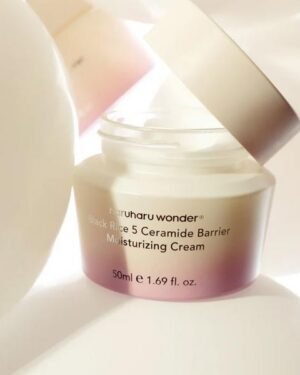 Haruharu-Wonder-Black-Rice-5-Ceramide-Barrier-Moisturizing-Cream-50ml-Price-In-Bangladesh.jpg