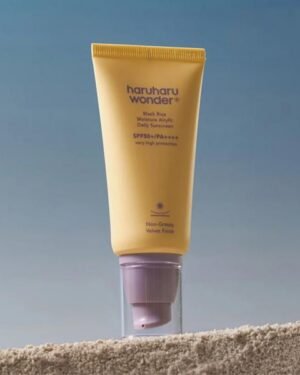 Haruharu-Wonder-Black-Rice-Moisture-Airyfit-Daily-Sunscreen-SPF50-PA-50ml-Price-In-Bangladesh.jpg