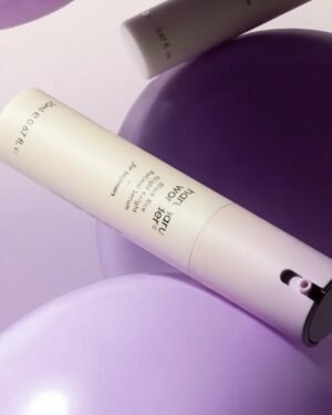 Haruharu-Wonder-Black-Rice-Night-Knight-Retinol-Serum-20ml-Price-In-Bangladesh.jpg