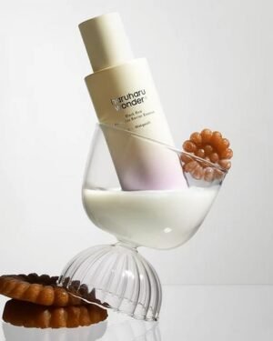 Haruharu-Wonder-Black-Rice-Probiotics-Barrier-Essence-120ml-a.k.a.-Makgeolli-Essence-Price-In-Bangladesh.jpg