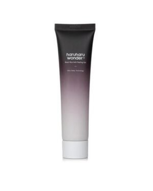 Haruharu Wonder Black Rice Soft Peeling Gel 100ml