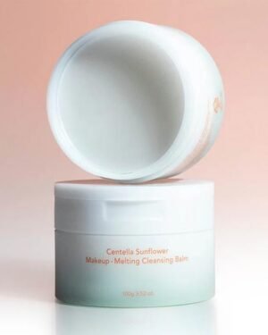 Haruharu-wonder-Centella-Sunflower-Makeup-Melting-Cleansing-Balm-100g-Price-In-Bangladesh.jpg