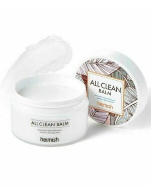 Heimish All Clean Balm 120ml
