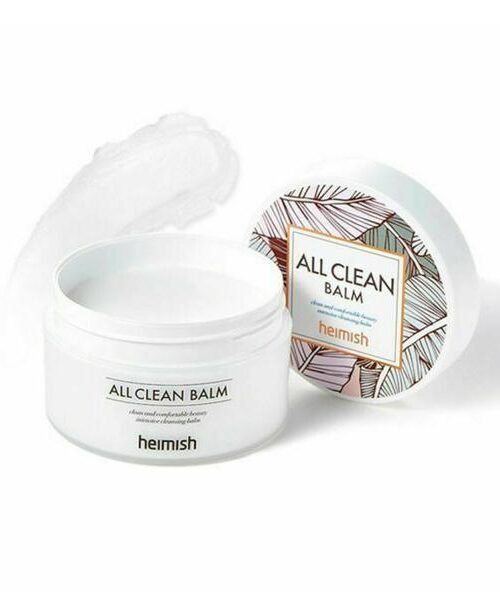 Heimish All Clean Balm 120ml