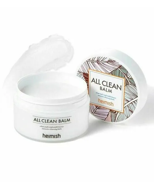 Heimish All Clean Balm 120ml