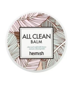 Heimish All Clean Balm 50ml