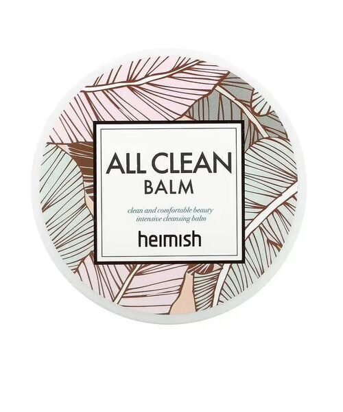Heimish All Clean Balm 50ml
