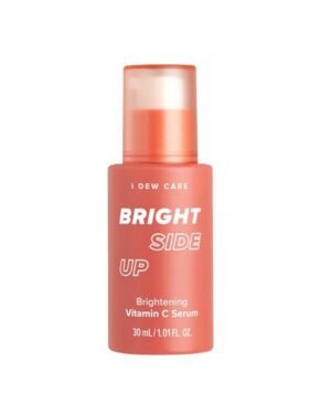 I Dew Care Bright Side Up Brightening Vitamin C Serum 30ml