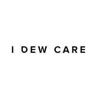 I Dew Care