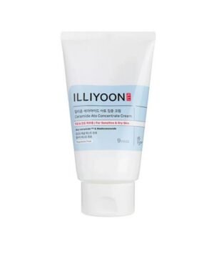 ILLIYOON Ceramide Ato Concentrate Cream 230ml