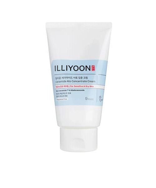 ILLIYOON Ceramide Ato Concentrate Cream 230ml