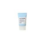 ILLIYOON-Ceramide-Ato-Soothing-Gel-30ml.jpg