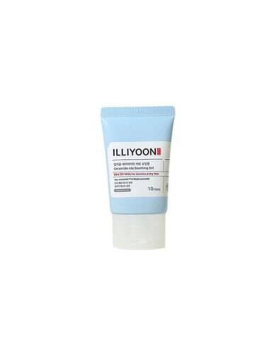 ILLIYOON-Ceramide-Ato-Soothing-Gel-30ml.jpg