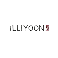 ILLIYOON