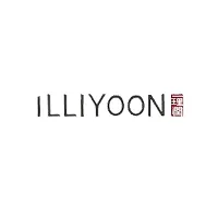 ILLIYOON