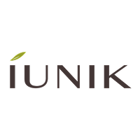IUNIK