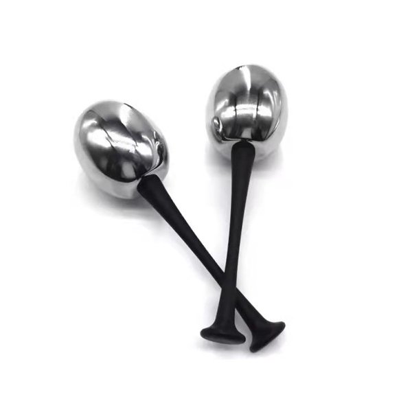 Ice Globes-Cryotherapy Facial message Roller