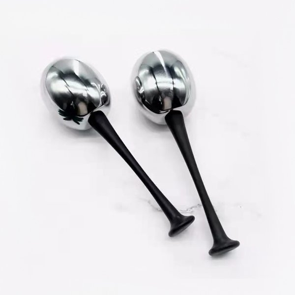 Ice Globes-Cryotherapy Facial message Roller