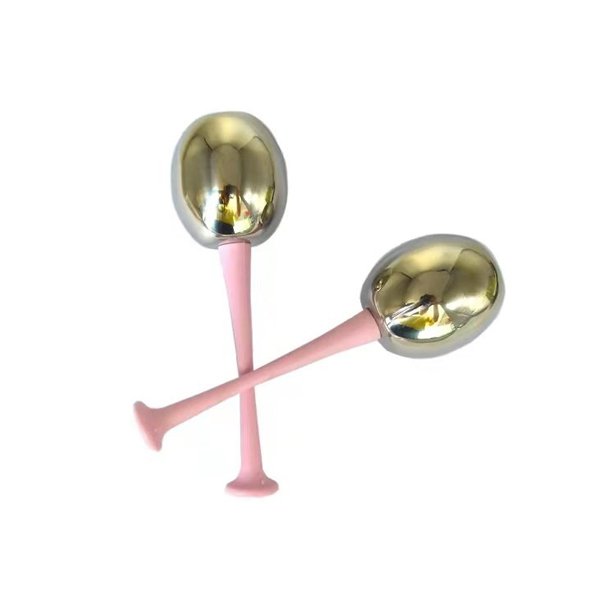 Ice Globes-Cryotherapy Facial message Roller