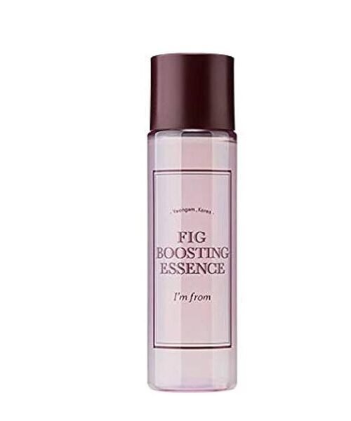 I'm From Fig Boosting Essence 30ml