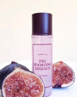 Im-From-Fig-Boosting-Essence-30ml-Price-In-Bangladesh.jpg