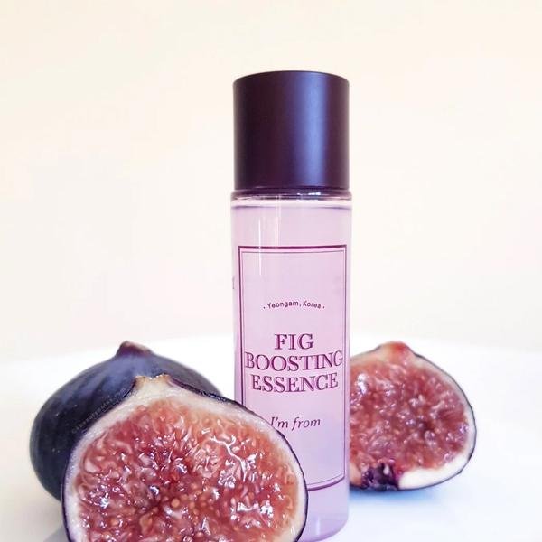 I'm From Fig Boosting Essence 30ml