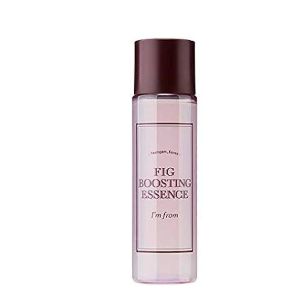I'm From Fig Boosting Essence 30ml