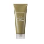 Im-From-Mugwort-Gel-Cleanser-150ml.jpg