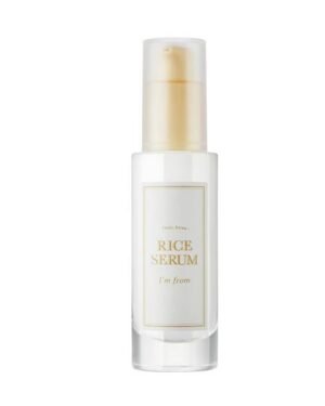 I'm From Rice Serum 30ml