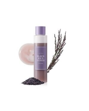 I'm from Black Rice Toner 150ml